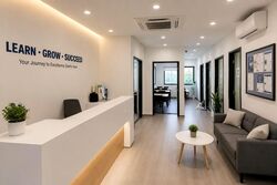 Sixth Avenue Mrt Station (DT7) (D10), Retail #608341971